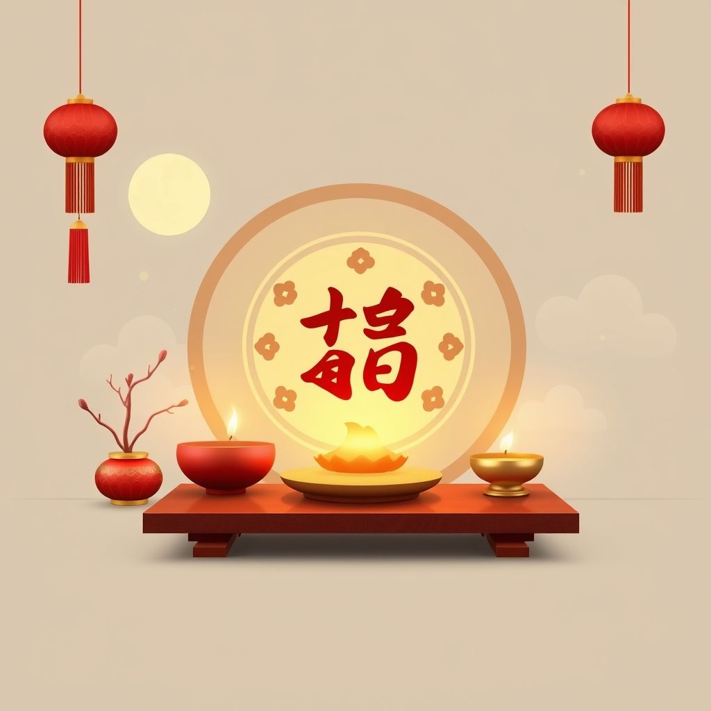 พลิกดวงธุรกิจ ด้วยการออกแบบแบนเนอร์ ออกแบบเว็บไซต์ตามหลักฮวงจุ้ย